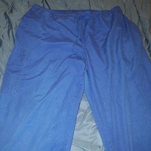 Women's Scrub Pants